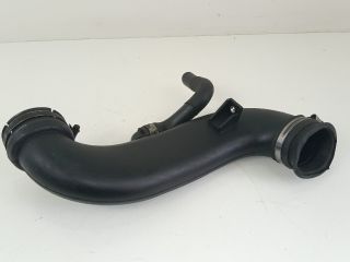 bontott OPEL VECTRA C Turbócső