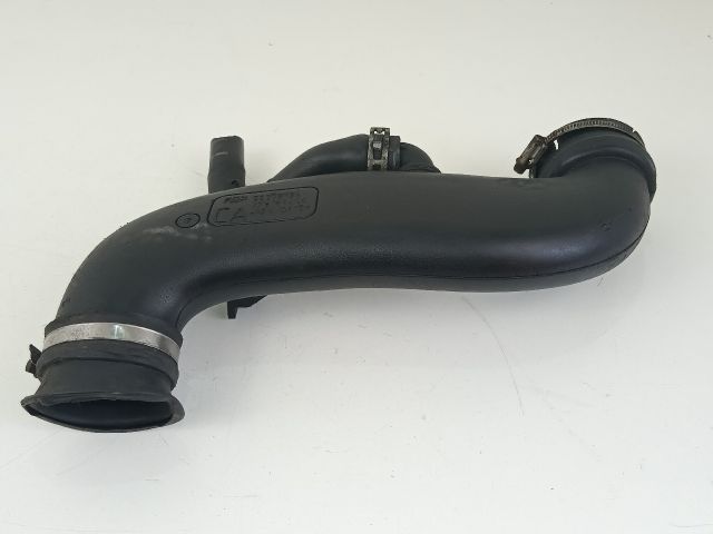 bontott OPEL VECTRA C Turbócső