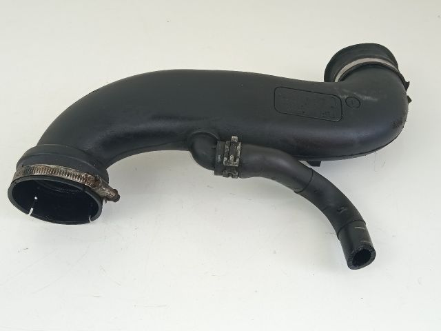 bontott OPEL VECTRA C Turbócső