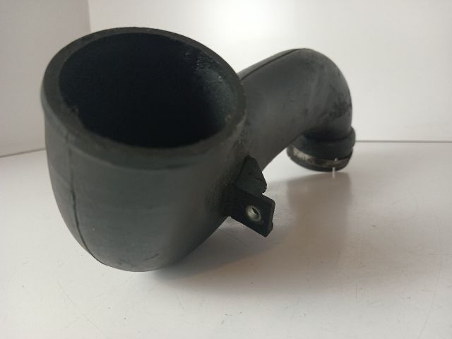 bontott OPEL VECTRA C Turbócső