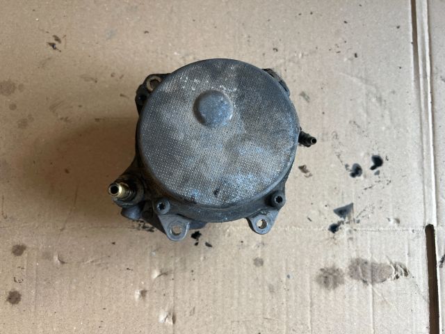 bontott OPEL VECTRA C Vákumpumpa
