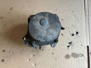 bontott OPEL VECTRA C Vákumpumpa