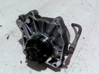 bontott OPEL VECTRA C Vákumpumpa