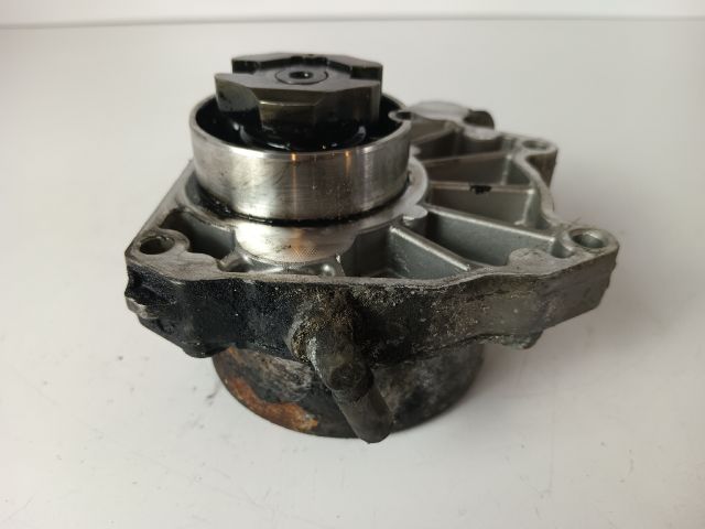 bontott OPEL VECTRA C Vákumpumpa