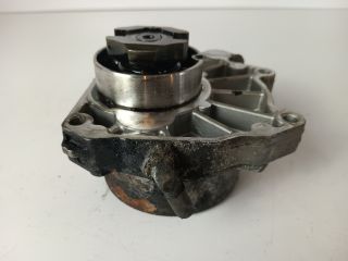 bontott OPEL VECTRA C Vákumpumpa