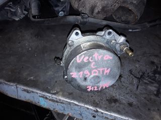 bontott OPEL VECTRA C Vákumpumpa