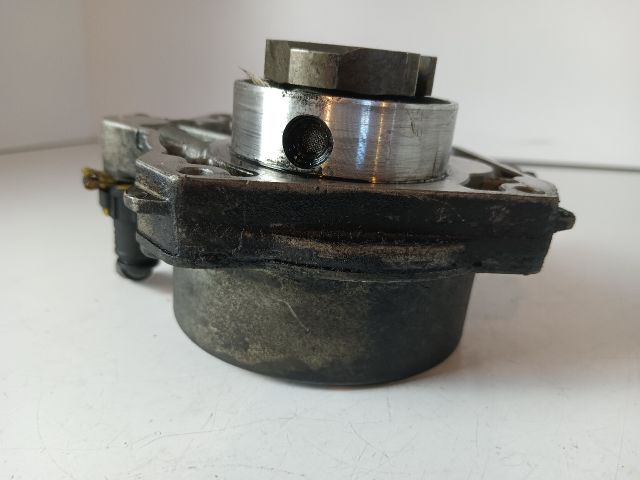 bontott OPEL VECTRA C Vákumpumpa