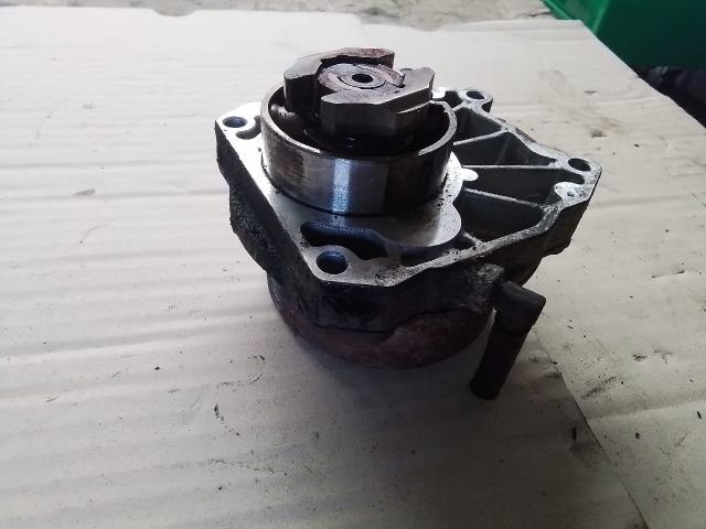 bontott OPEL VECTRA C Vákumpumpa