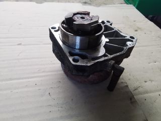 bontott OPEL VECTRA C Vákumpumpa