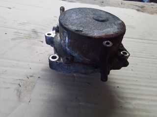 bontott OPEL VECTRA C Vákumpumpa
