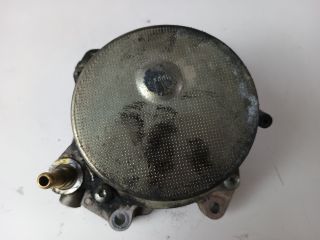 bontott OPEL VECTRA C Vákumpumpa