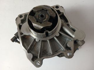 bontott OPEL VECTRA C Vákumpumpa