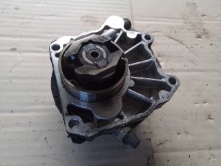 bontott OPEL VECTRA C Vákumpumpa