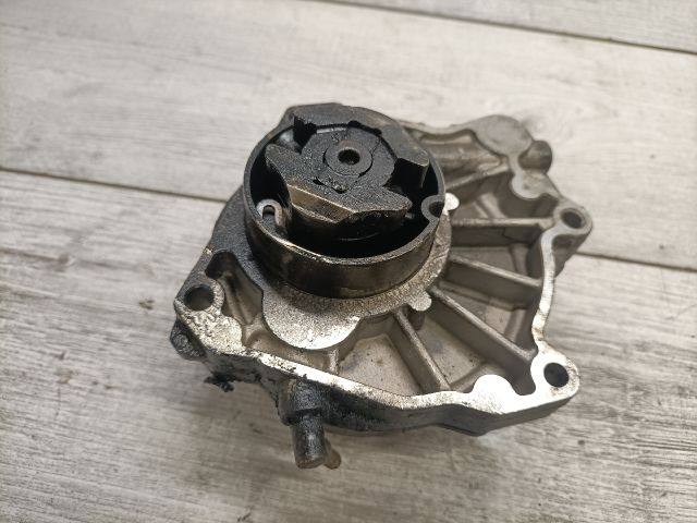 bontott OPEL VECTRA C Vákumpumpa