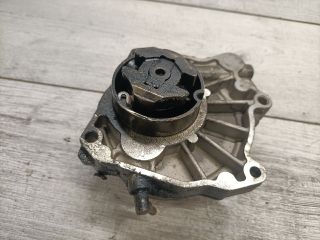 bontott OPEL VECTRA C Vákumpumpa