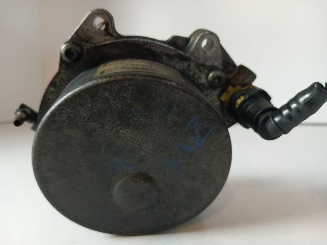 bontott OPEL VECTRA C Vákumpumpa