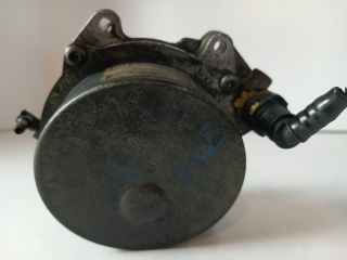 bontott OPEL VECTRA C Vákumpumpa