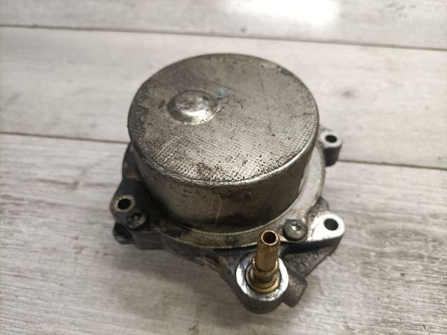bontott OPEL VECTRA C Vákumpumpa