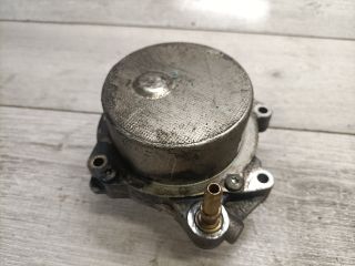 bontott OPEL VECTRA C Vákumpumpa