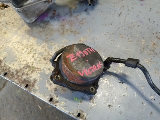 bontott OPEL VECTRA C Vákumpumpa