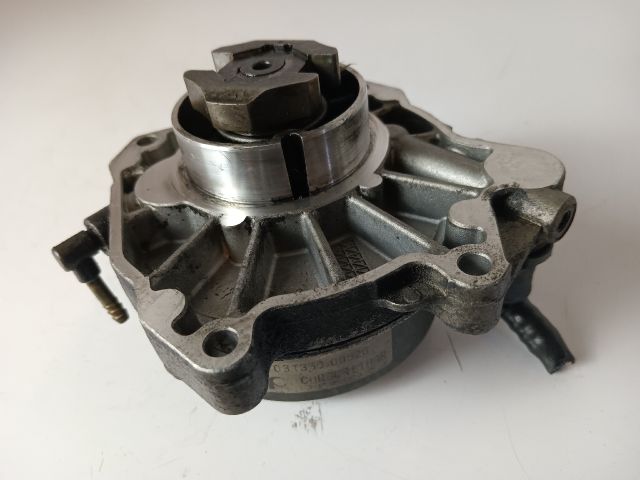 bontott OPEL VECTRA C Vákumpumpa