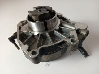 bontott OPEL VECTRA C Vákumpumpa