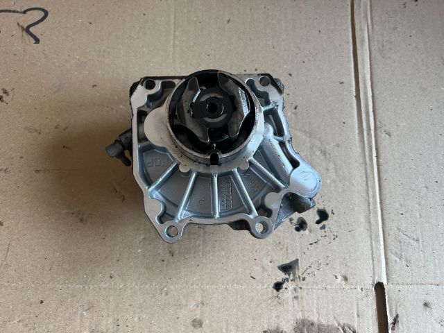 bontott OPEL VECTRA C Vákumpumpa