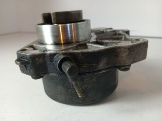 bontott OPEL VECTRA C Vákumpumpa