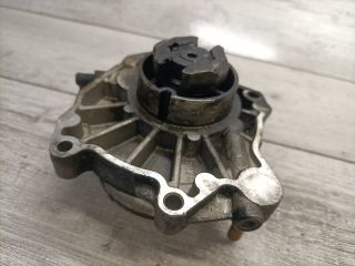 bontott OPEL VECTRA C Vákumpumpa