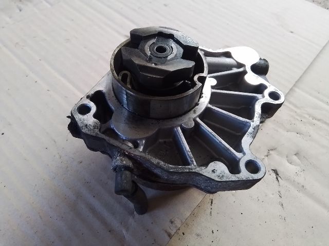 bontott OPEL VECTRA C Vákumpumpa