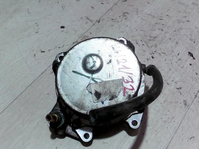 bontott OPEL VECTRA C Vákumpumpa