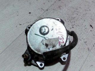 bontott OPEL VECTRA C Vákumpumpa