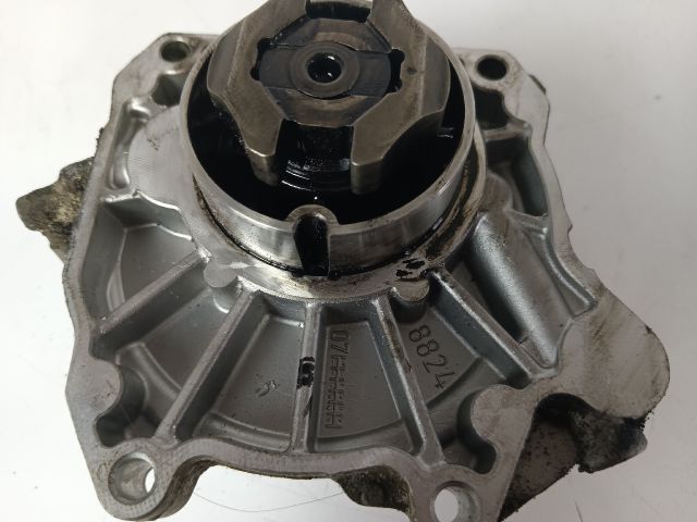 bontott OPEL VECTRA C Vákumpumpa