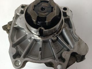 bontott OPEL VECTRA C Vákumpumpa