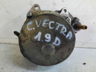 bontott OPEL VECTRA C Vákumpumpa