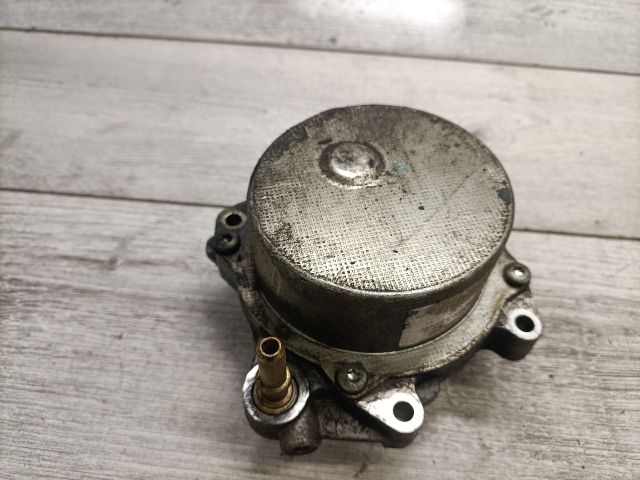 bontott OPEL VECTRA C Vákumpumpa