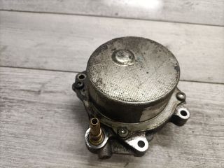 bontott OPEL VECTRA C Vákumpumpa