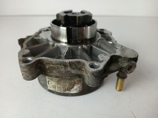 bontott OPEL VECTRA C Vákumpumpa