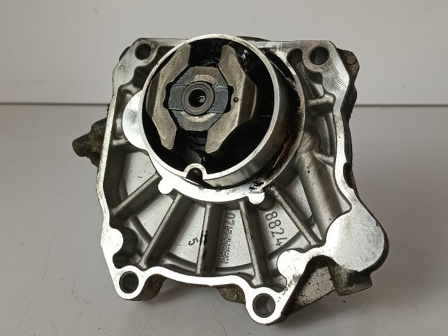 bontott OPEL VECTRA C Vákumpumpa