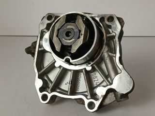 bontott OPEL VECTRA C Vákumpumpa