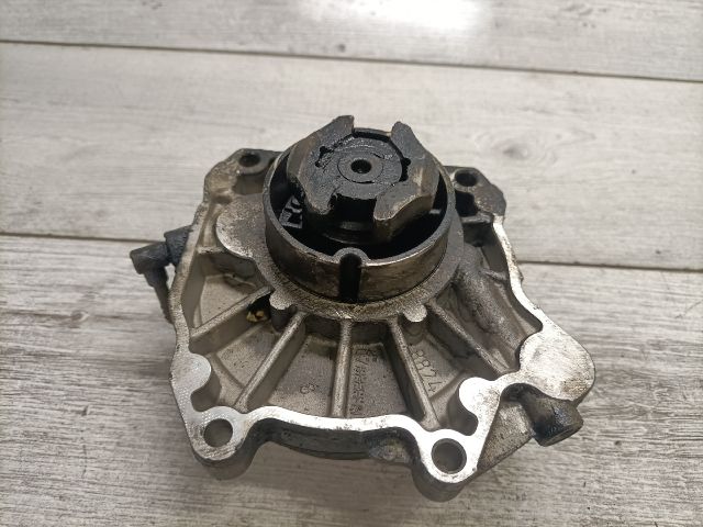 bontott OPEL VECTRA C Vákumpumpa