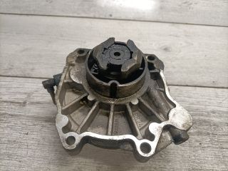 bontott OPEL VECTRA C Vákumpumpa