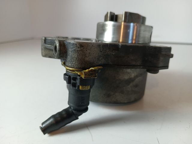 bontott OPEL VECTRA C Vákumpumpa