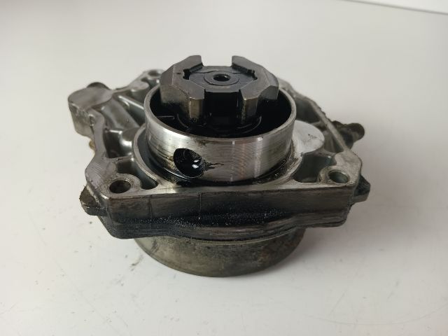 bontott OPEL VECTRA C Vákumpumpa
