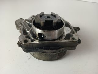 bontott OPEL VECTRA C Vákumpumpa