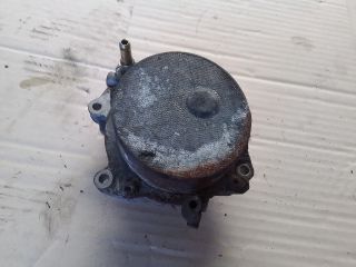 bontott OPEL VECTRA C Vákumpumpa