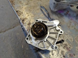 bontott OPEL VECTRA C Vákumpumpa