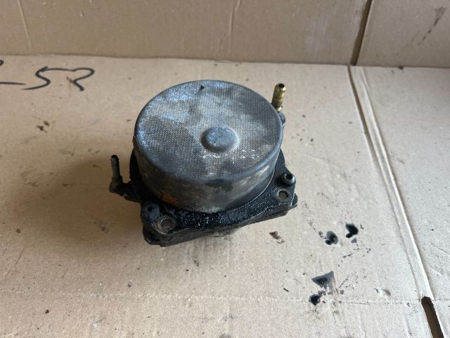bontott OPEL VECTRA C Vákumpumpa