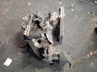 bontott OPEL VECTRA C Váltó (Mechanikus)