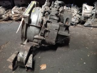 bontott OPEL VECTRA C Váltó (Mechanikus)